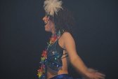 Photo 124 - Winter Music Festival avec Bernard Minet