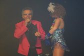 Photo 125 - Winter Music Festival avec Bernard Minet