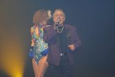 Photo 130 - Winter Music Festival avec Bernard Minet
