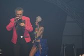 Photo 132 - Winter Music Festival avec Bernard Minet