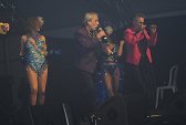 Photo 134 - Winter Music Festival avec Bernard Minet