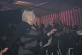 Photo 135 - Winter Music Festival avec Bernard Minet