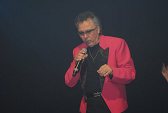 Photo 138 - Winter Music Festival avec Bernard Minet