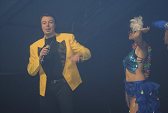 Photo 141 - Winter Music Festival avec Bernard Minet