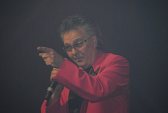 Photo 142 - Winter Music Festival avec Bernard Minet