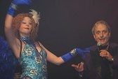 Photo 144 - Winter Music Festival avec Bernard Minet