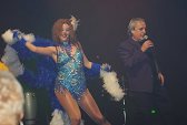 Photo 145 - Winter Music Festival avec Bernard Minet