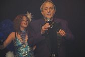 Photo 146 - Winter Music Festival avec Bernard Minet