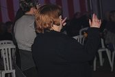 Photo 147 - Winter Music Festival avec Bernard Minet