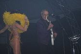 Photo 152 - Winter Music Festival avec Bernard Minet