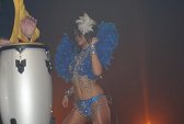 Photo 153 - Winter Music Festival avec Bernard Minet