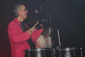 Photo 154 - Winter Music Festival avec Bernard Minet