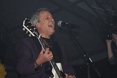 Photo 156 - Winter Music Festival avec Bernard Minet