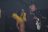 Photo 160 - Winter Music Festival avec Bernard Minet