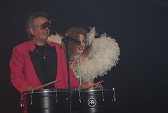 Photo 164 - Winter Music Festival avec Bernard Minet