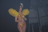 Photo 166 - Winter Music Festival avec Bernard Minet
