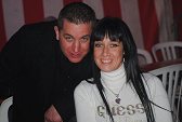 Photo 168 - Winter Music Festival avec Bernard Minet