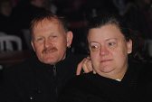 Photo 170 - Winter Music Festival avec Bernard Minet
