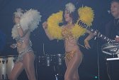 Photo 172 - Winter Music Festival avec Bernard Minet