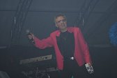 Photo 175 - Winter Music Festival avec Bernard Minet