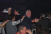 Photo 179 - Winter Music Festival avec Bernard Minet