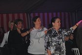 Photo 180 - Winter Music Festival avec Bernard Minet