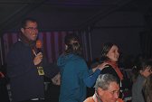 Photo 181 - Winter Music Festival avec Bernard Minet