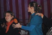 Photo 182 - Winter Music Festival avec Bernard Minet