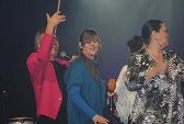 Photo 184 - Winter Music Festival avec Bernard Minet