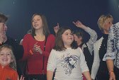 Photo 187 - Winter Music Festival avec Bernard Minet