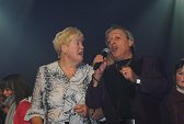Photo 188 - Winter Music Festival avec Bernard Minet