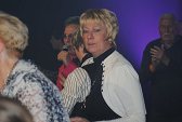 Photo 189 - Winter Music Festival avec Bernard Minet