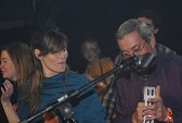 Photo 190 - Winter Music Festival avec Bernard Minet