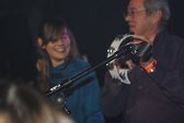 Photo 191 - Winter Music Festival avec Bernard Minet