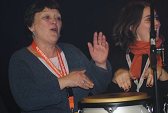 Photo 193 - Winter Music Festival avec Bernard Minet