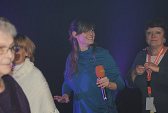 Photo 194 - Winter Music Festival avec Bernard Minet