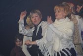 Photo 195 - Winter Music Festival avec Bernard Minet