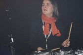 Photo 196 - Winter Music Festival avec Bernard Minet