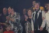 Photo 197 - Winter Music Festival avec Bernard Minet
