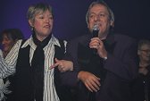 Photo 198 - Winter Music Festival avec Bernard Minet