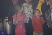 Photo 199 - Winter Music Festival avec Bernard Minet