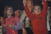 Photo 200 - Winter Music Festival avec Bernard Minet