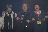 Photo 201 - Winter Music Festival avec Bernard Minet