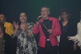 Photo 202 - Winter Music Festival avec Bernard Minet