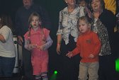Photo 203 - Winter Music Festival avec Bernard Minet