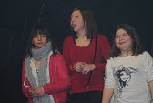 Photo 204 - Winter Music Festival avec Bernard Minet
