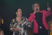 Photo 205 - Winter Music Festival avec Bernard Minet