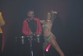 Photo 206 - Winter Music Festival avec Bernard Minet