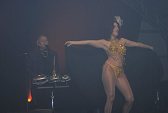 Photo 208 - Winter Music Festival avec Bernard Minet