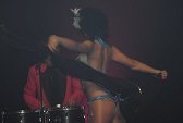 Photo 210 - Winter Music Festival avec Bernard Minet